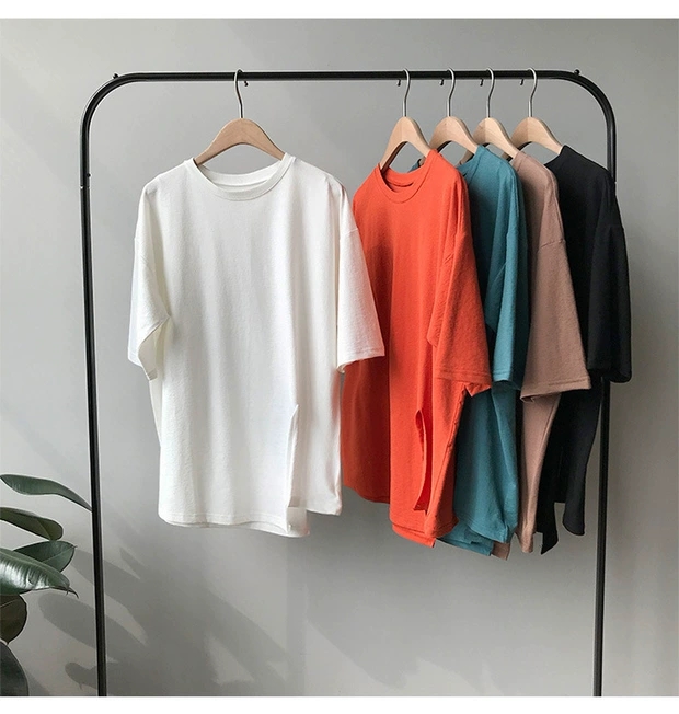 运动健身瑜伽服装女速干上衣长袖,健身服女秋冬季网红专业瑜伽上衣