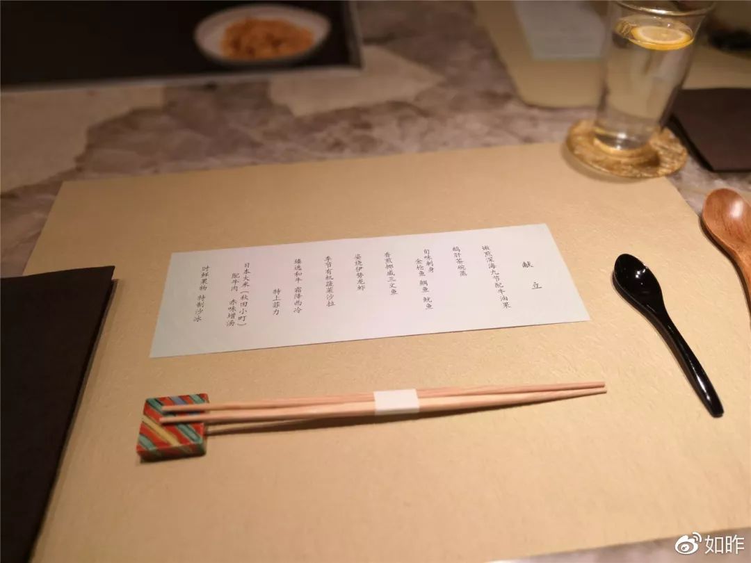 福州老字号必吃20餐厅,福州必吃餐厅平价