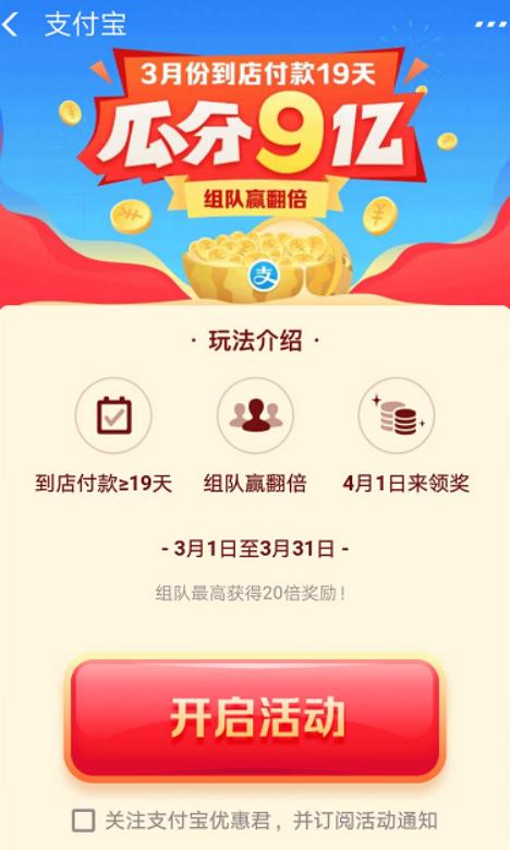 菜市场卖菜营销策划引爆客流,菜市场卖蔬菜营销策划引爆客流