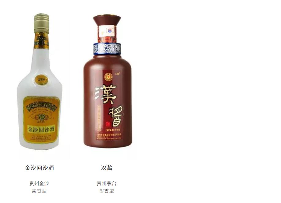 河南各地白酒品牌地图,中国十大白酒品牌2021年名酒排名