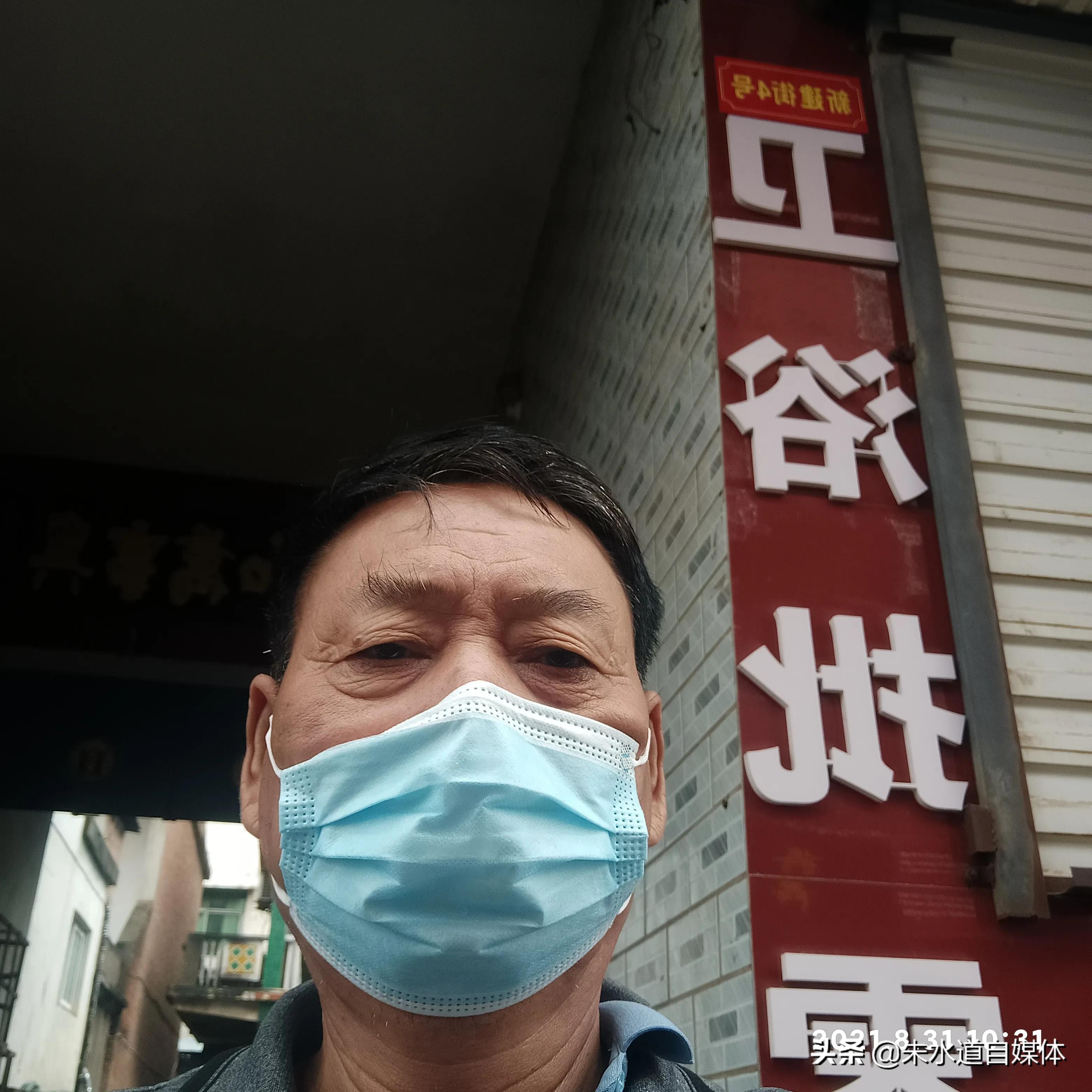 温县卫浴批发市场,温县卫浴批发