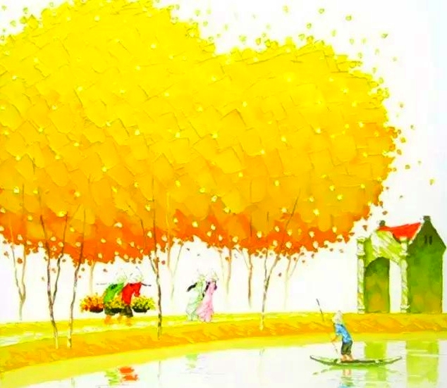 将心比心以诚相待下一句,以诚相待将心比心是什么意思