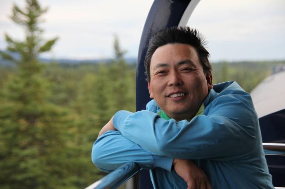 拼多多黄峥有多少钱存在美国,拼多多回应黄峥离任