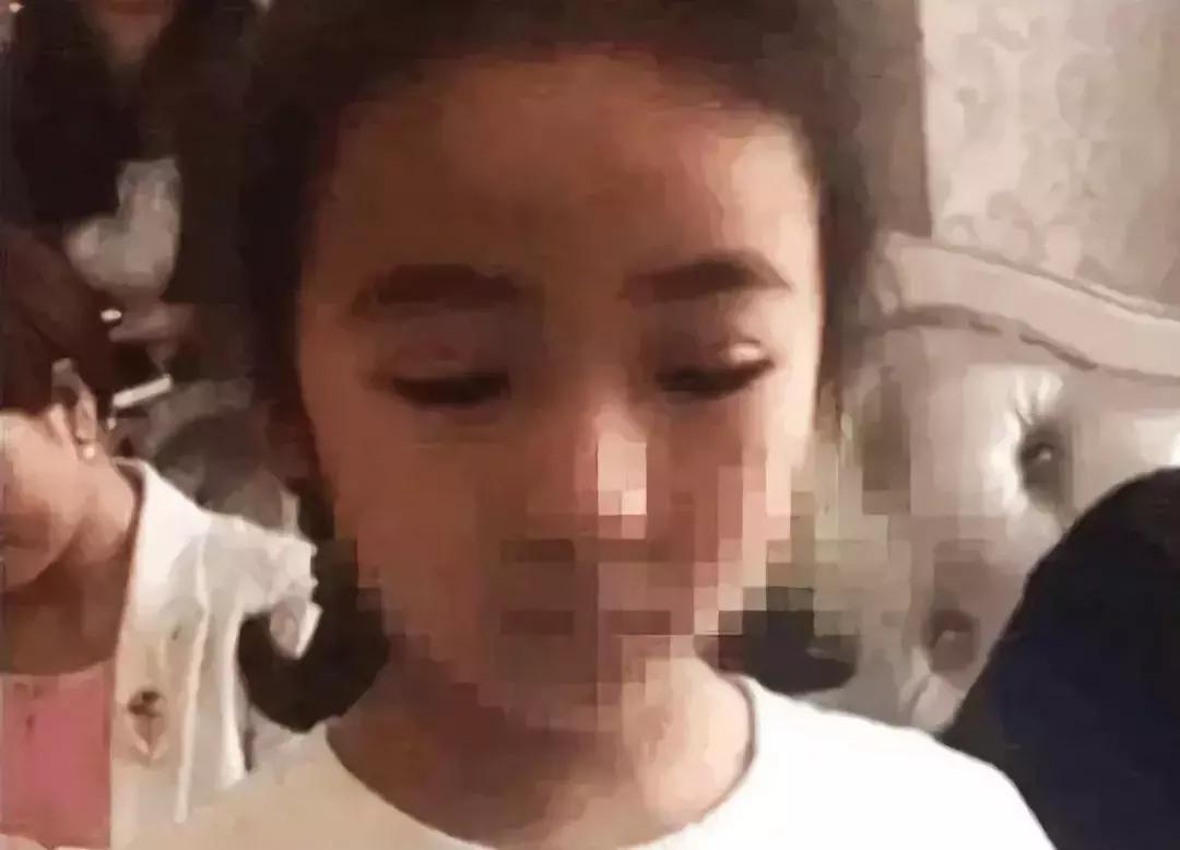 颜值骗局,颜值高的骗局