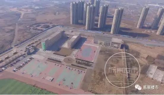 沈阳土拍27宗土地出让仅8宗成交,沈阳土拍最新消息首府新区