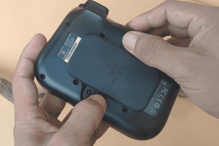 雷蛇骑仕手柄支持什么游戏,雷蛇骑仕手柄v2兼容什么游戏