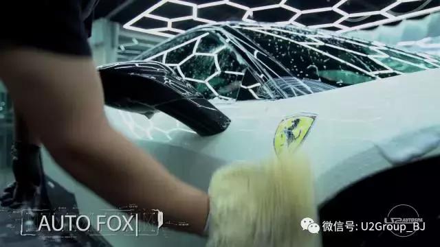 u2洗车沈阳,u2洗车怎么样