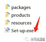 自媒体新手电脑剪辑视频软件,电脑自媒体视频剪辑制作软件