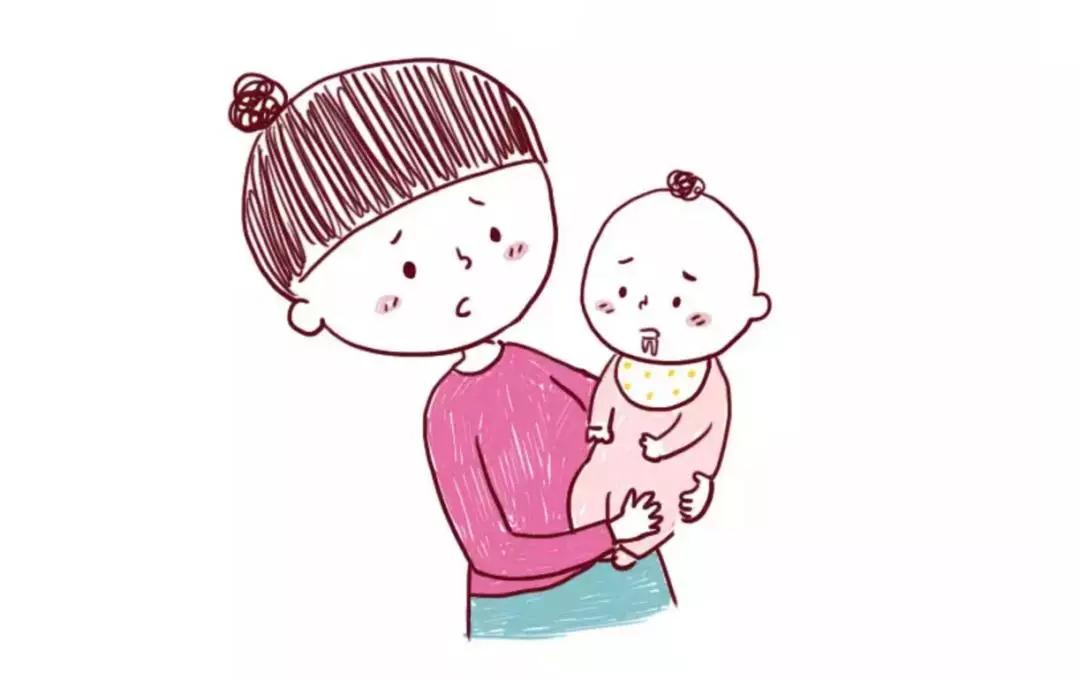 怀孕后要做哪些必要的检查,孕期免费筛查后是检查什么