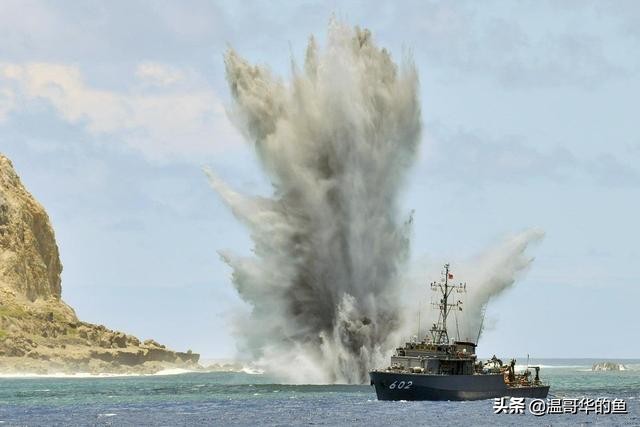 日本海上自卫队潜艇内部实力,日本海上自卫队空中军事