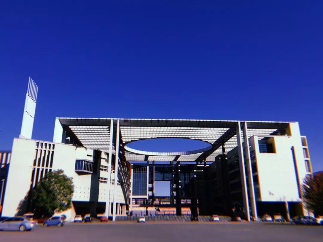 天津普通本科的大学,天津普通高校多少所大学