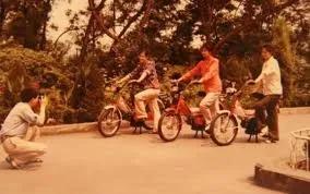 重庆有没有厉害的门派,重庆哪个帮会出名