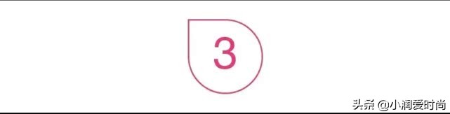 微胖脖子短穿什么衣服比较好看,肩宽手臂粗小个子微胖女生穿搭