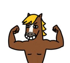 乙肝病毒不高需要抗病毒吗,乙肝患者抗病毒治疗能活多久