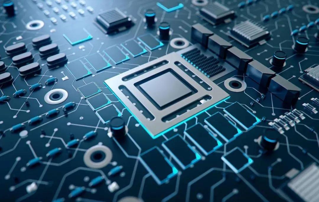 赵福全的全部视频,赵福全谈新能源汽车