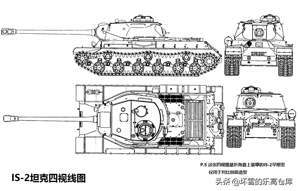 1000片积木,积木1000片推荐
