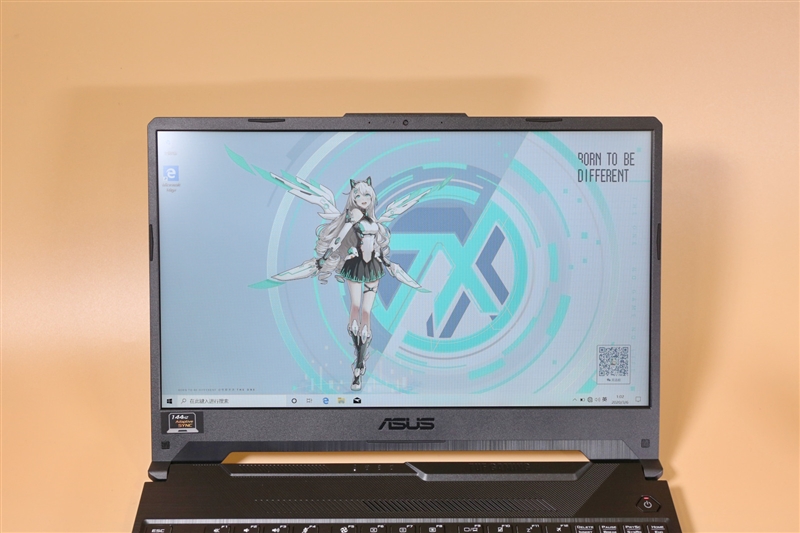 锐龙r7-4800h笔记本推荐,华硕锐龙7nm笔记本测试