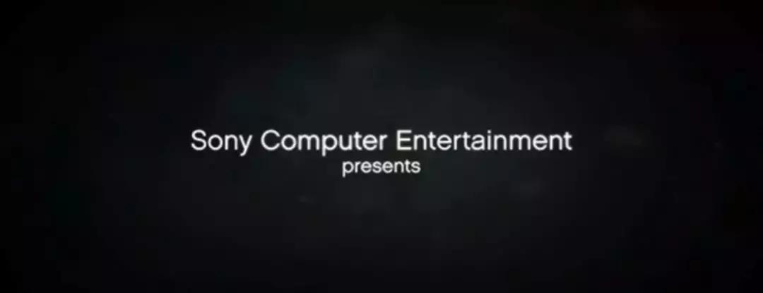 这天，索尼失去了他的微笑。