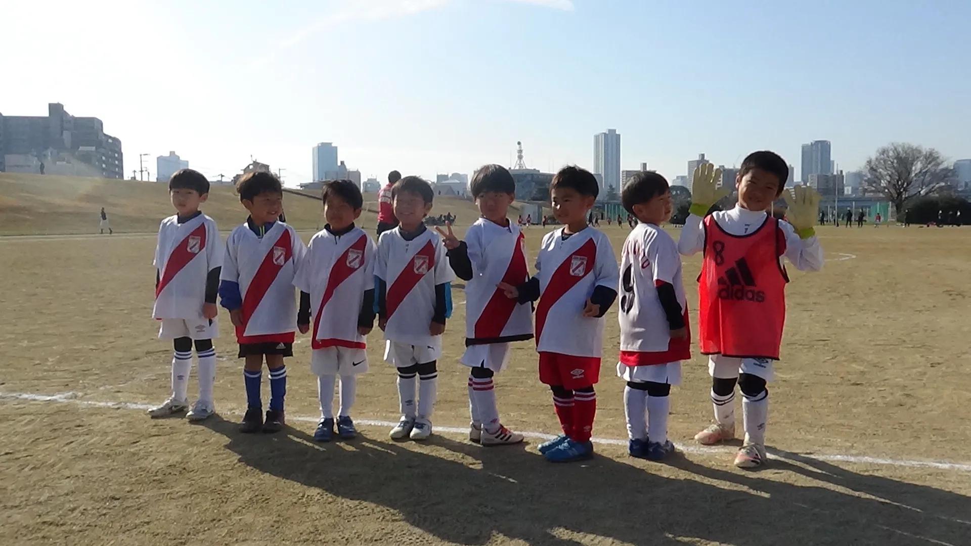 实况足球嘉年华,足球嘉年