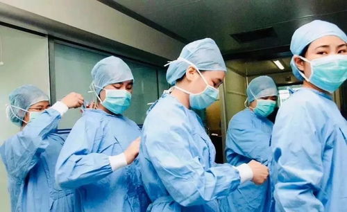 优秀作文四年级写给谁的一封信,写书信作文四年级给老师的一封信