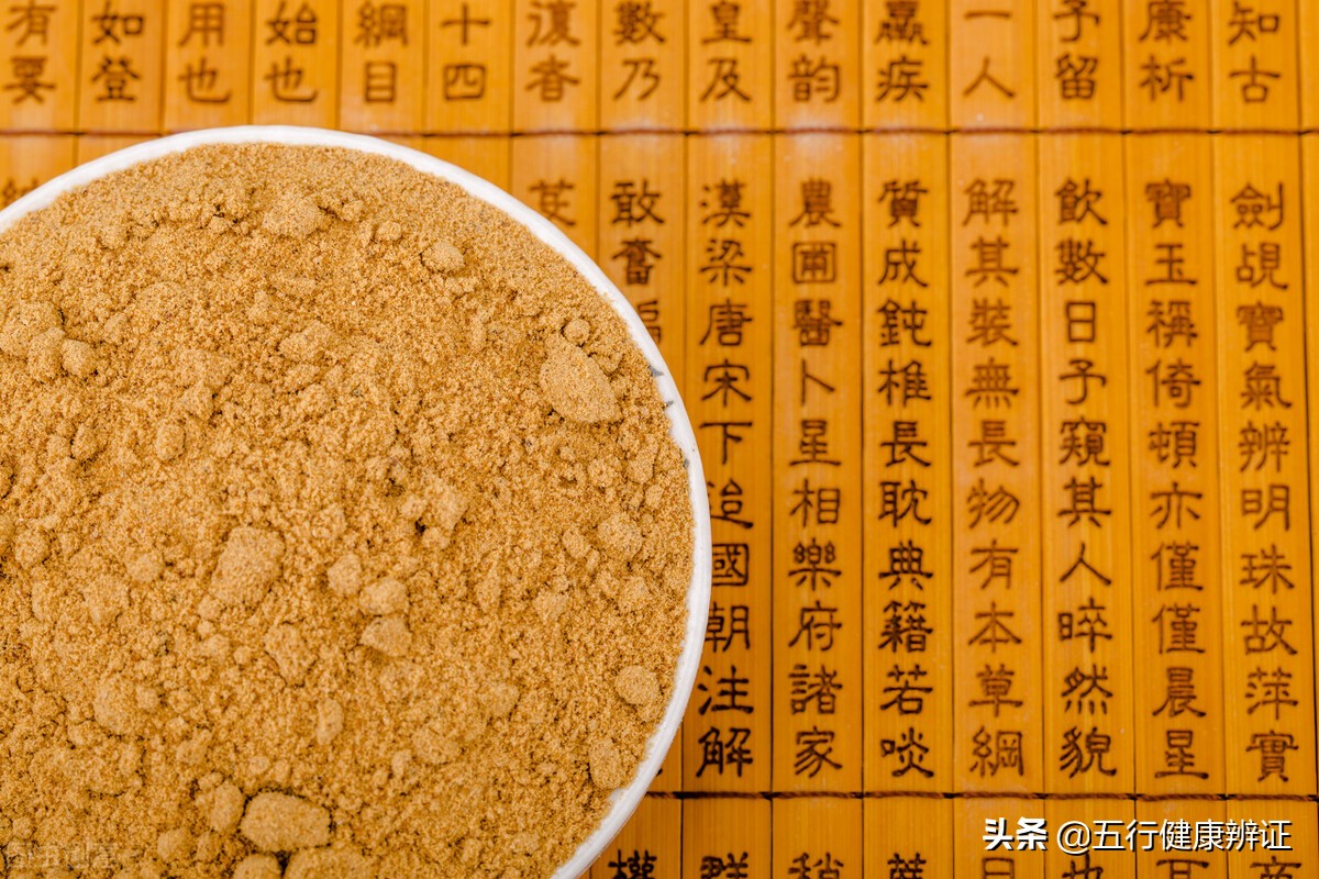 气顺不过来怎么办,气不顺则百病生