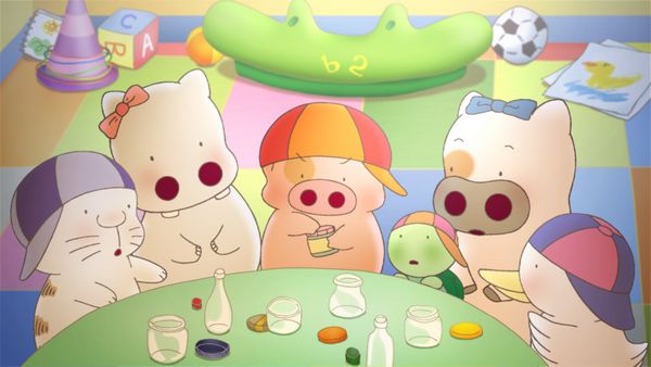 8090年代香港喜剧电影,香港8090年代经典喜剧电影解说