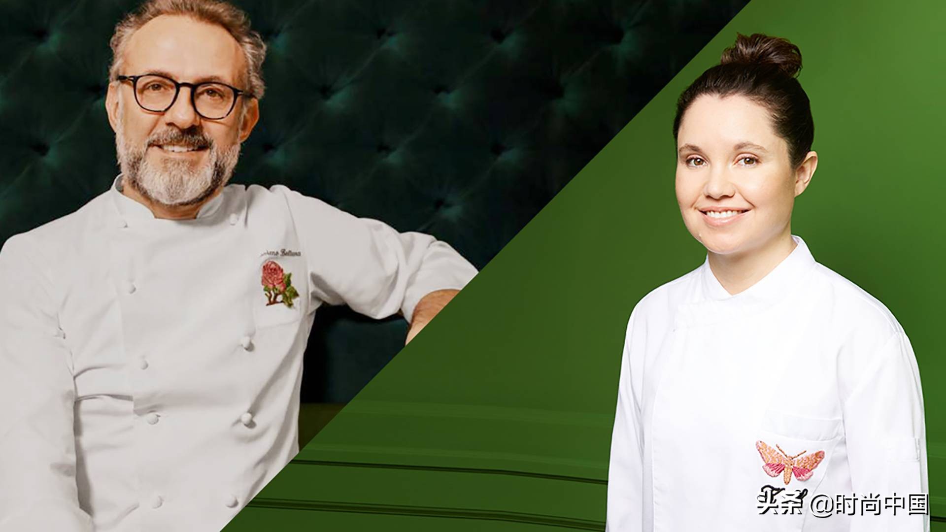 鑸屽皷涓婄殑gucci,鑸屽皷涓婄殑澶х墝缇庨