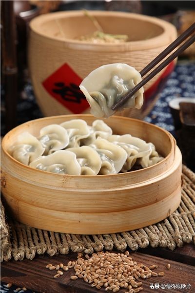 包子加盟新趋势,包子加盟店哪家比较实惠