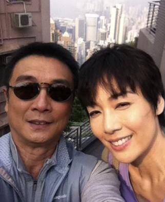 90年代女明星代言的洗发水,拍过洗发水广告的女演员