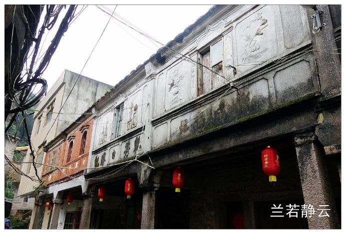 福建安溪大坪景点,安溪大坪乡地图