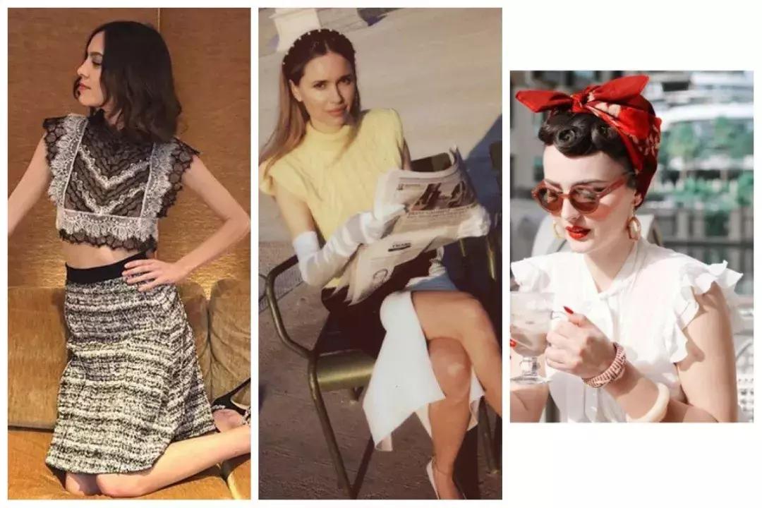 肩宽肉厚粗手臂怎么减,肩宽手粗显瘦袖子