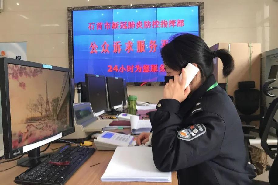 巾帼芳华绽放在每个时节,铿锵玫瑰别样红最美巾帼绽芳华