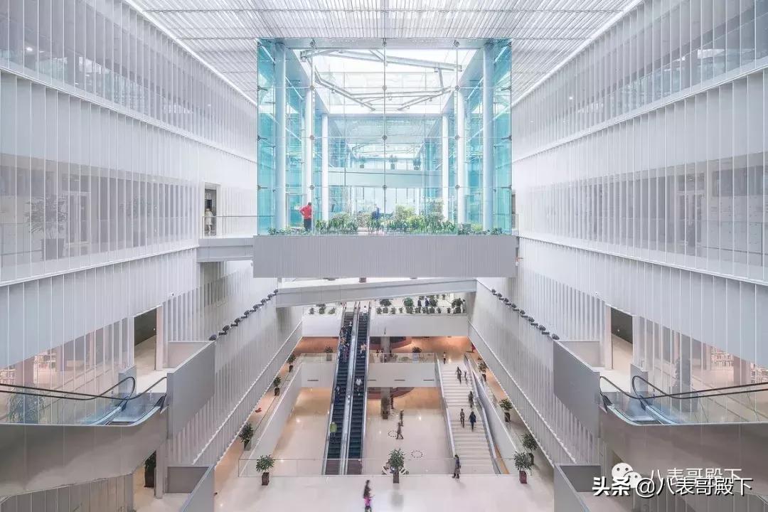 天堂就像图书馆,天堂就是图书馆的模样图片