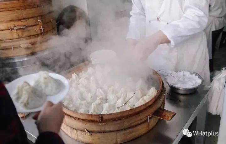 十一八天乐，七天在武汉