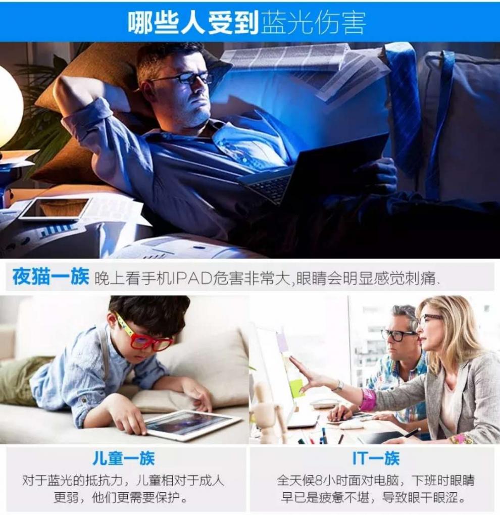 爱大爱手机眼镜多少钱,爱大爱手机眼镜怎么拿货做代理