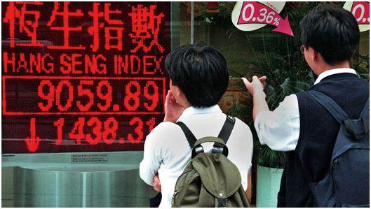 瀹佹尝鎭掓寚鏈熻揣浠ｇ悊,娌冲寳鎭掓寚鏈熻揣浠ｇ悊