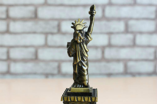 犹太人卖豆子的思维,犹太人卖烧饼思维