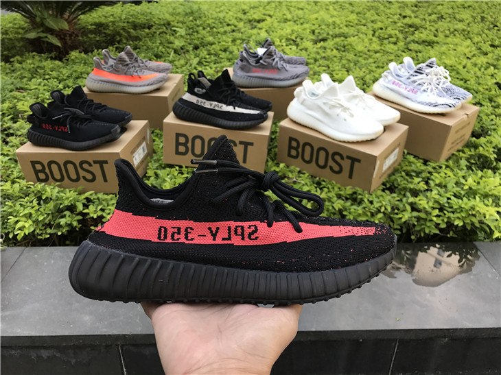 莆田鞋真标和纯原的区别,莆田鞋公司级和纯原的对比