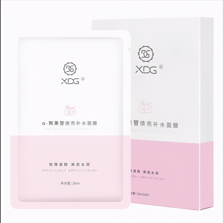 脸上有斑用什么护肤品祛斑效果好,40岁女人脸上长斑怎样有效祛斑