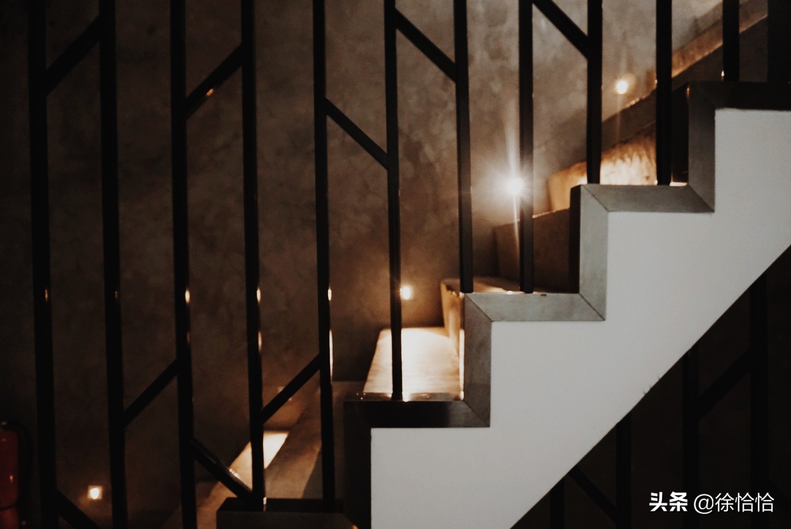 厦门鼓浪屿酒店价格多少钱,厦门鼓浪屿酒店性价比推荐