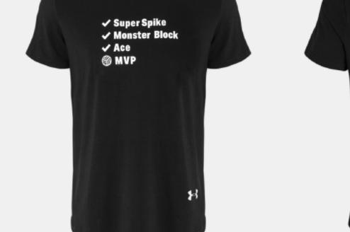 朱婷代言衣服,朱婷穿国家队服