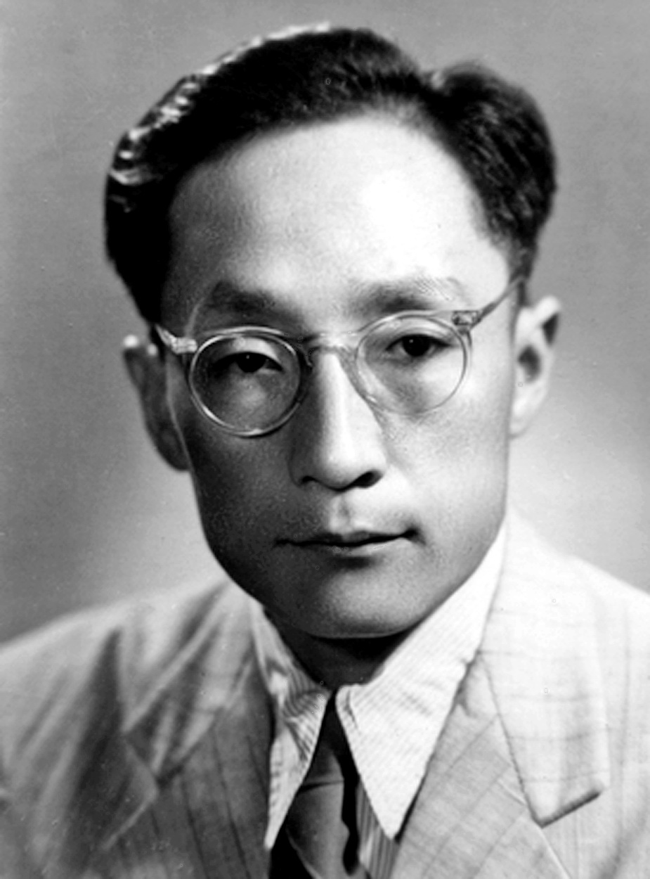 智取华山电影是真实素材吗,电影智取华山全本