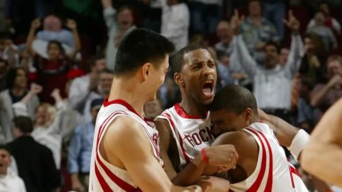 nba2k哪一代值得买,nba2k哪一代最值得买