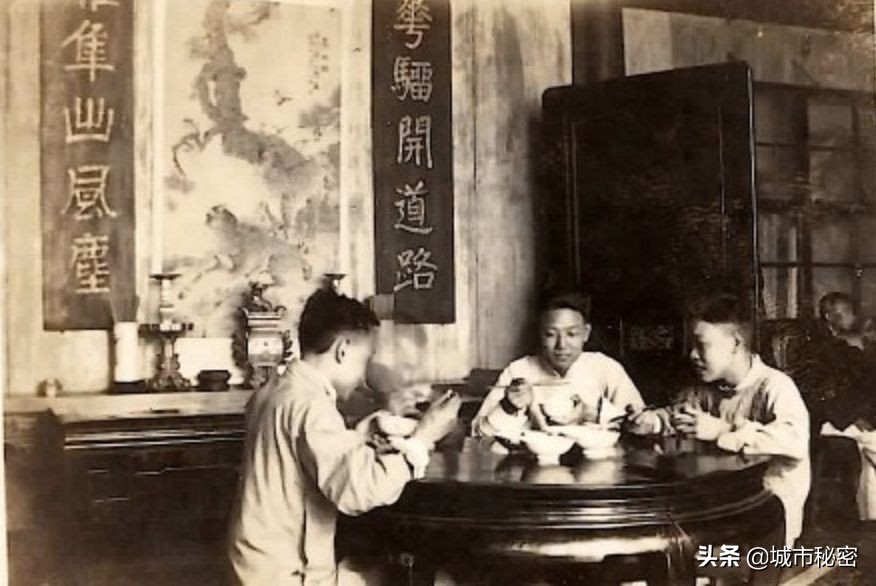 从学霸到赌王再到上市公司老总,浙大化学系学霸到服装公司上市