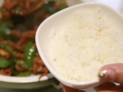 十堰特色美食餐厅推荐菜品,十堰美食推荐排行榜夜市