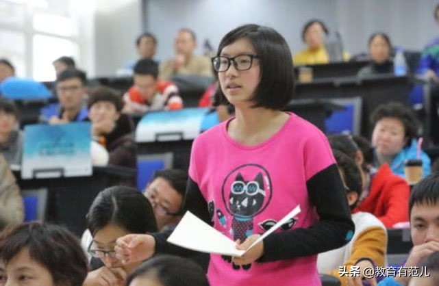 河南省“最牛”的3所高中，学生几乎全部考上重点大学