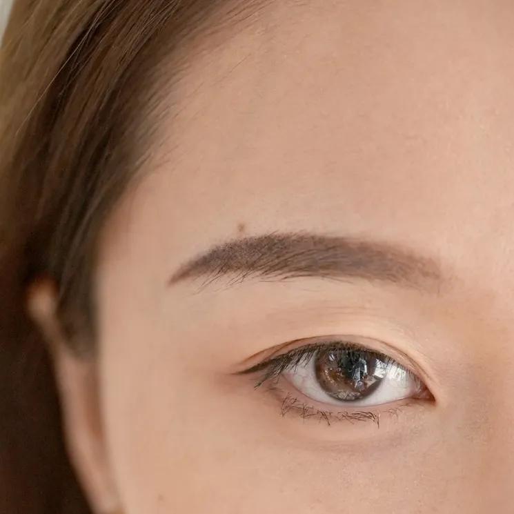 女孩怎么能快速变美,长相一般的女生怎样提升自己