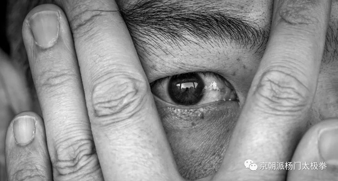 郭文斌讲解弟子规,弟子规综合组合训练