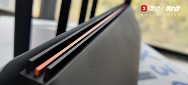 wifi6小米ax3200路由器怎么样,小米路由器ax3600深度测评