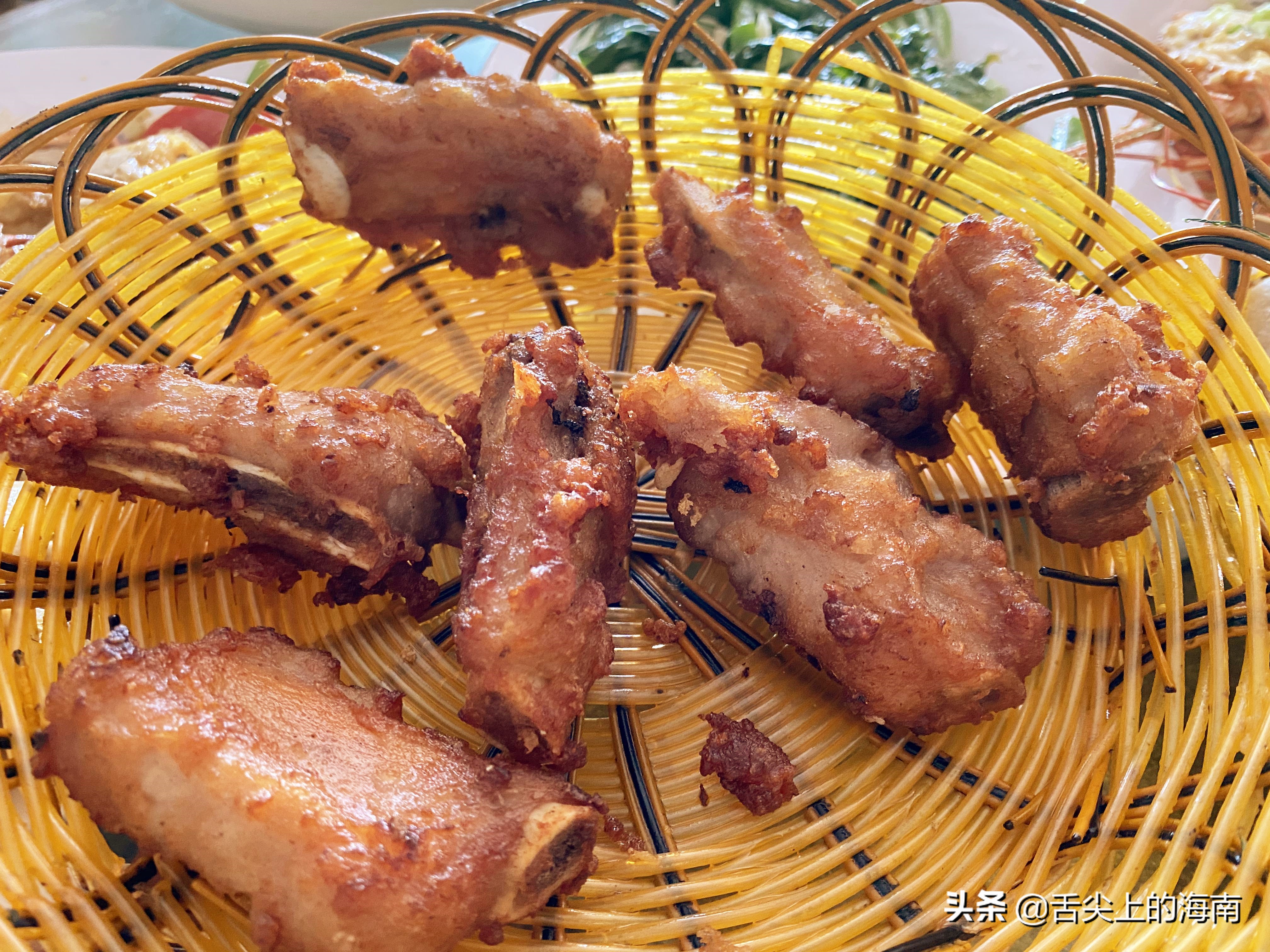 三亚旅游美食攻略必去的地方推荐,三亚旅游攻略自由行南山寺